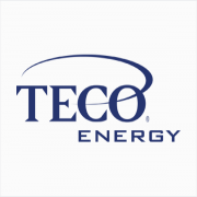 Thieler Law Corp Announces Investigation of proposed Sale of TECO Energy Inc (NYSE: TE) to Emera Inc